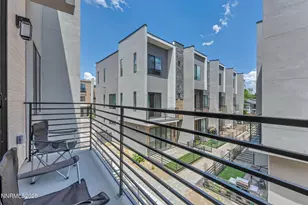 150 Rissone Ln, Reno, NV 89503 - Photo 50