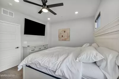 150 Rissone Lane, Reno, NV 89503 - Photo 26