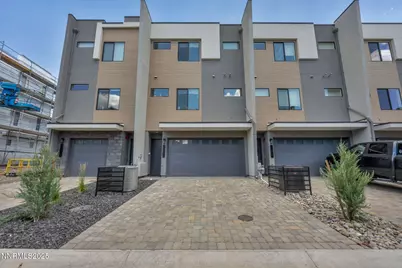 150 Rissone Lane, Reno, NV 89503 - Photo 52
