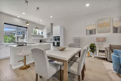 150 Rissone Lane, Reno, NV 89503 - Photo 14