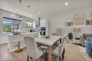 150 Rissone Ln, Reno, NV 89503 - Photo 14