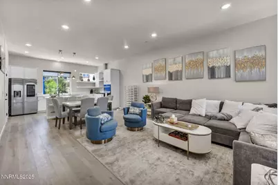 150 Rissone Lane, Reno, NV 89503 - Photo 16