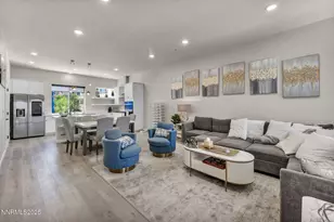 150 Rissone Ln, Reno, NV 89503 - Photo 16