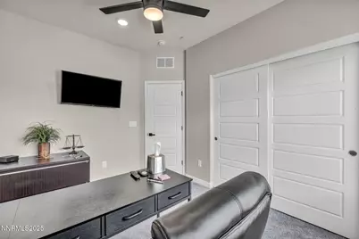 150 Rissone Lane, Reno, NV 89503 - Photo 22