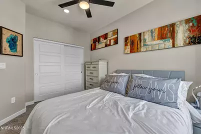 150 Rissone Lane, Reno, NV 89503 - Photo 32
