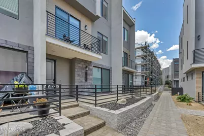 150 Rissone Lane, Reno, NV 89503 - Photo 48
