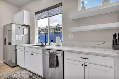 150 Rissone Lane, Reno, NV 89503 - Photo 6