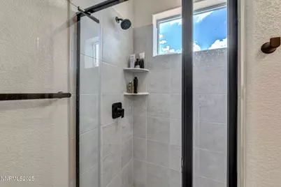 150 Rissone Lane, Reno, NV 89503 - Photo 30