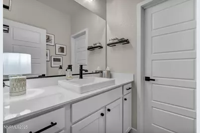 150 Rissone Lane, Reno, NV 89503 - Photo 34