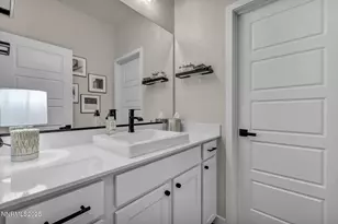 150 Rissone Ln, Reno, NV 89503 - Photo 34