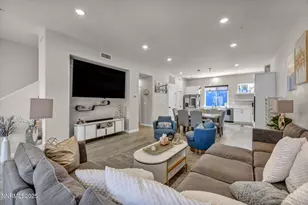 150 Rissone Ln, Reno, NV 89503 - Photo 18