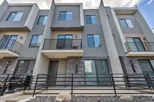 150 Rissone Ln, Reno, NV 89503 - Photo 2
