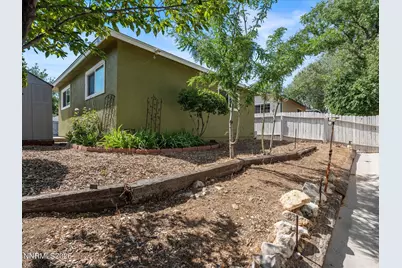 2910 Harding Circle, Reno, NV 89503 - Photo 28