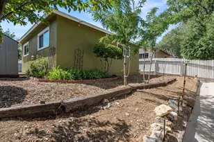 2910 Harding Cir, Reno, NV 89503 - Photo 28