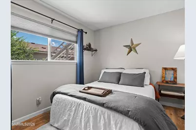 2910 Harding Circle, Reno, NV 89503 - Photo 20