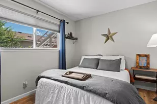 2910 Harding Cir, Reno, NV 89503 - Photo 20