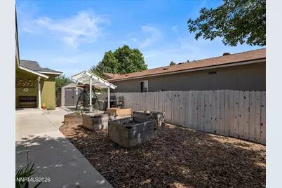2910 Harding Circle, Reno, NV 89503 - Photo 2