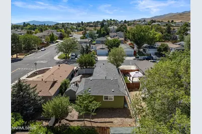 2910 Harding Circle, Reno, NV 89503 - Photo 34
