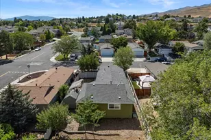 2910 Harding Cir, Reno, NV 89503 - Photo 34