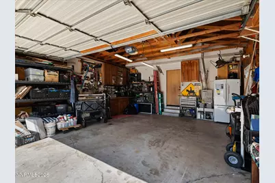 2910 Harding Circle, Reno, NV 89503 - Photo 24