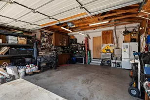 2910 Harding Cir, Reno, NV 89503 - Photo 24