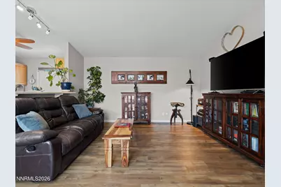 2910 Harding Circle, Reno, NV 89503 - Photo 8