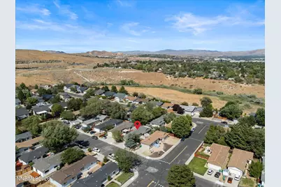 2910 Harding Circle, Reno, NV 89503 - Photo 36