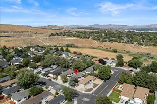 2910 Harding Cir, Reno, NV 89503 - Photo 36