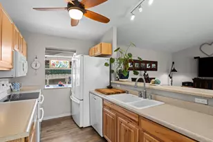 2910 Harding Cir, Reno, NV 89503 - Photo 14