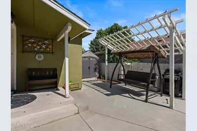 2910 Harding Circle, Reno, NV 89503 - Photo 4