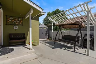2910 Harding Cir, Reno, NV 89503 - Photo 4