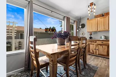2910 Harding Circle, Reno, NV 89503 - Photo 12