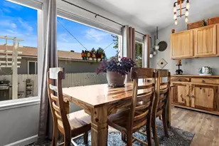 2910 Harding Cir, Reno, NV 89503 - Photo 12