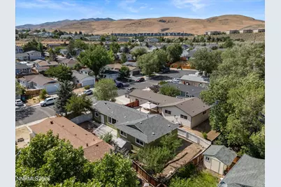 2910 Harding Circle, Reno, NV 89503 - Photo 32