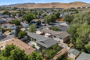 2910 Harding Cir, Reno, NV 89503 - Photo 32