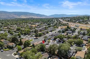 2910 Harding Cir, Reno, NV 89503 - Photo 38