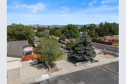 2910 Harding Circle, Reno, NV 89503 - Photo 30