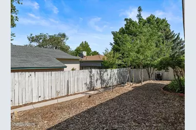 2910 Harding Circle, Reno, NV 89503 - Photo 26