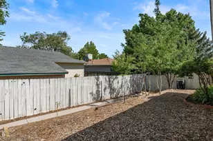 2910 Harding Cir, Reno, NV 89503 - Photo 26