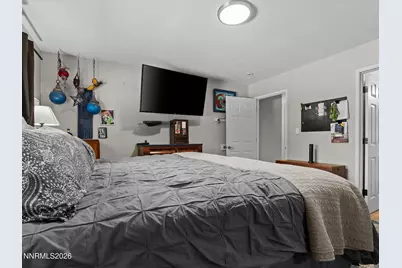 2910 Harding Circle, Reno, NV 89503 - Photo 18