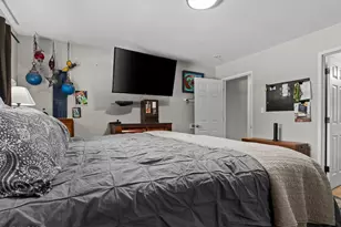 2910 Harding Cir, Reno, NV 89503 - Photo 18