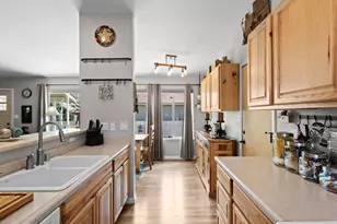 2910 Harding Cir, Reno, NV 89503 - Photo 16