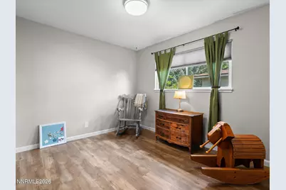 2910 Harding Circle, Reno, NV 89503 - Photo 22