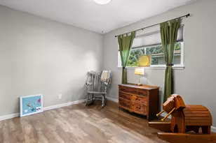 2910 Harding Cir, Reno, NV 89503 - Photo 22