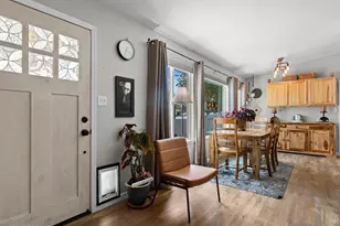 2910 Harding Cir, Reno, NV 89503 - Photo 6