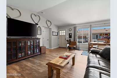 2910 Harding Circle, Reno, NV 89503 - Photo 10
