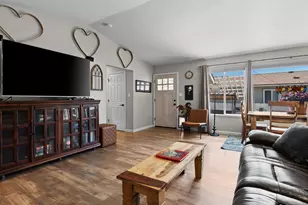 2910 Harding Cir, Reno, NV 89503 - Photo 10