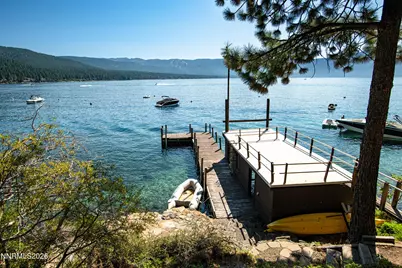 500 Gonowabie Road, Crystal Bay, NV 89402 - Photo 6