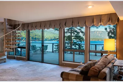 500 Gonowabie Road, Crystal Bay, NV 89402 - Photo 34
