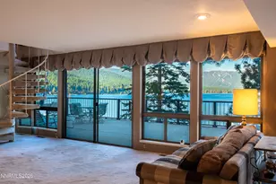 500 Gonowabie Rd, Crystal Bay, NV 89402 - Photo 34